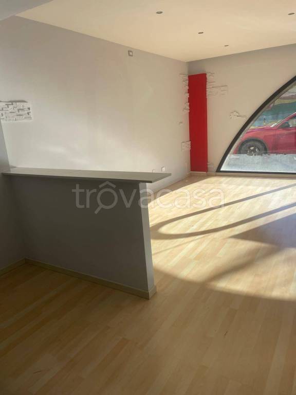 immagine annuncio 4 di 6