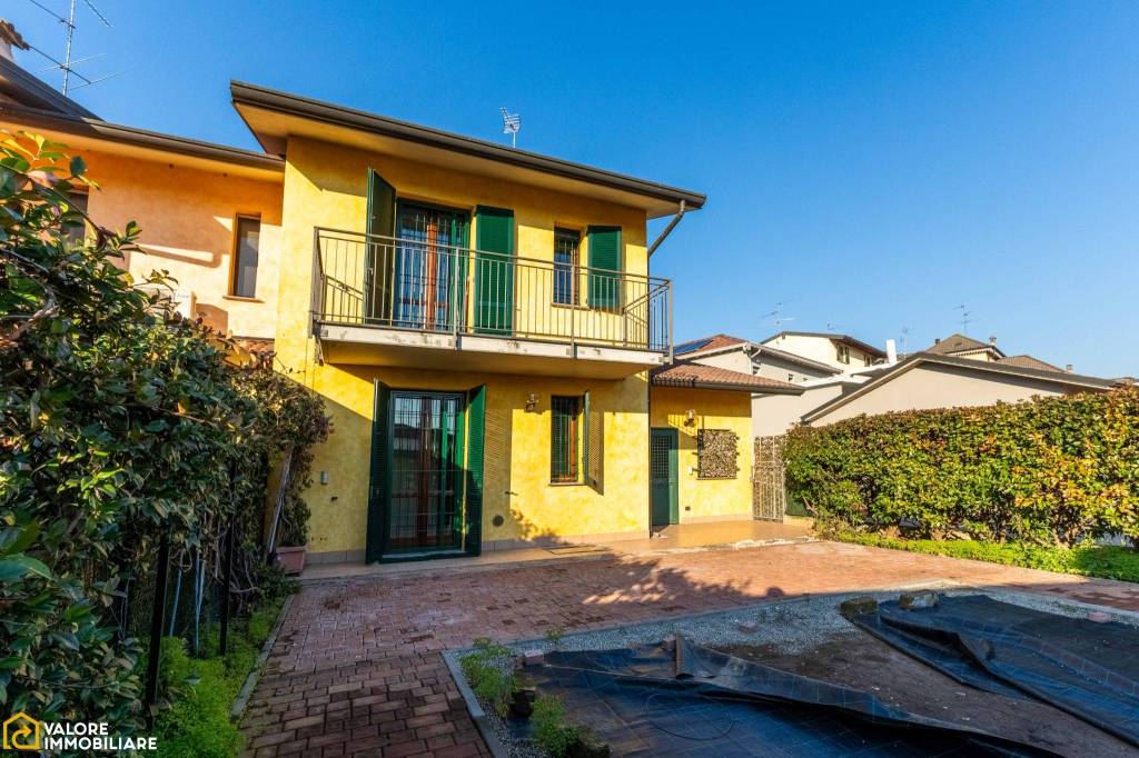 immagine annuncio 2 di 15