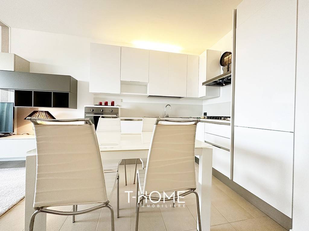 immagine annuncio 5 di 13