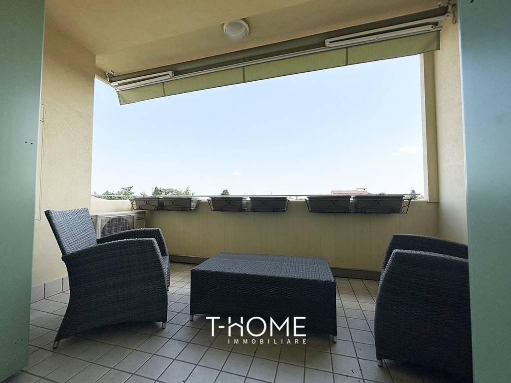 immagine annuncio 6 di 13