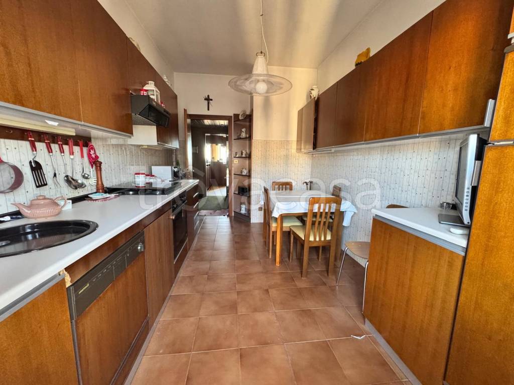 immagine annuncio 2 di 14