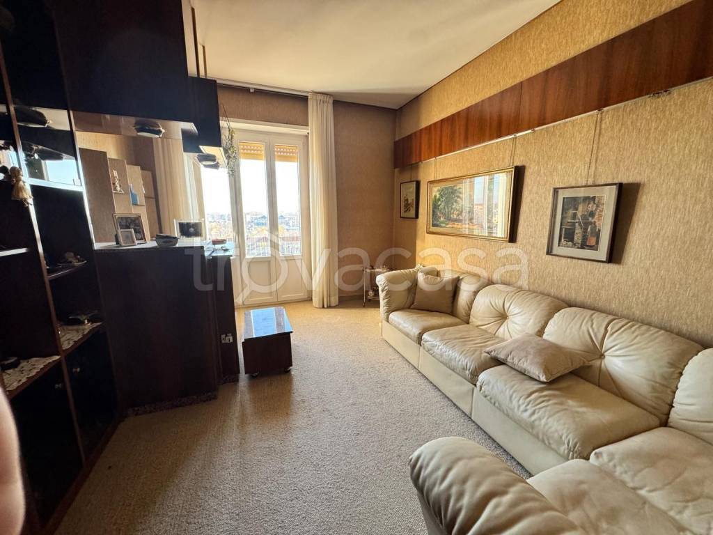 immagine annuncio 3 di 14