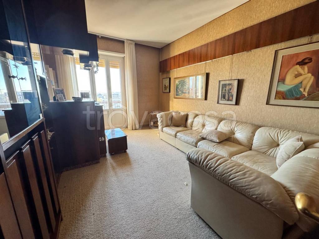 immagine annuncio 4 di 14