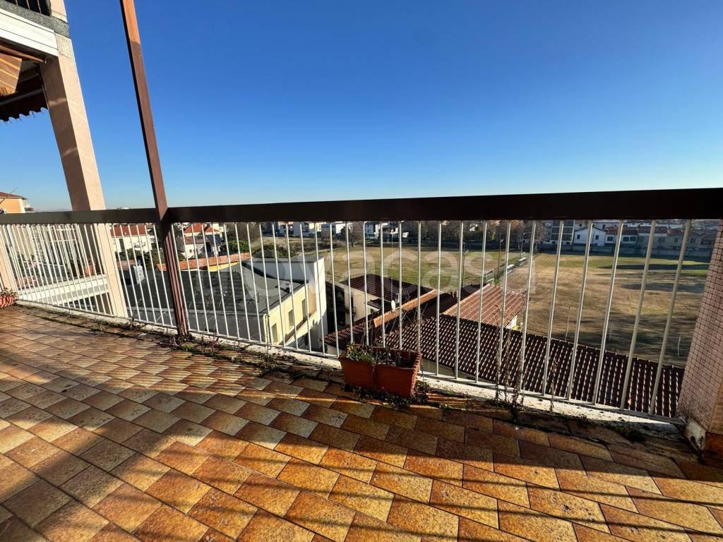 immagine annuncio 7 di 14