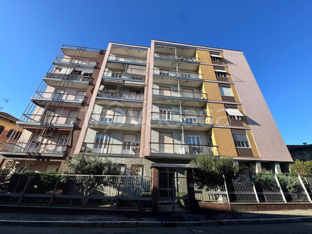 immagine annuncio 13 di 14