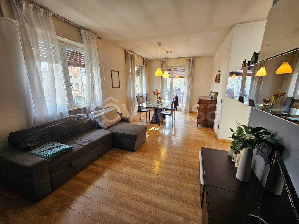 immagine annuncio 5 di 9