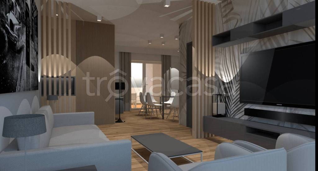 immagine annuncio 2 di 8