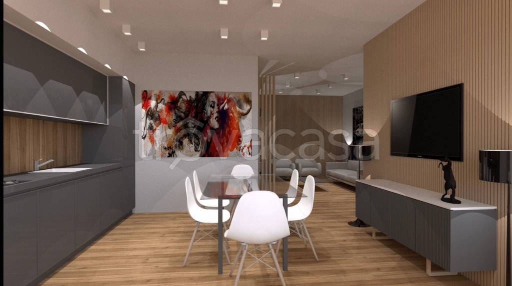 immagine annuncio 3 di 8