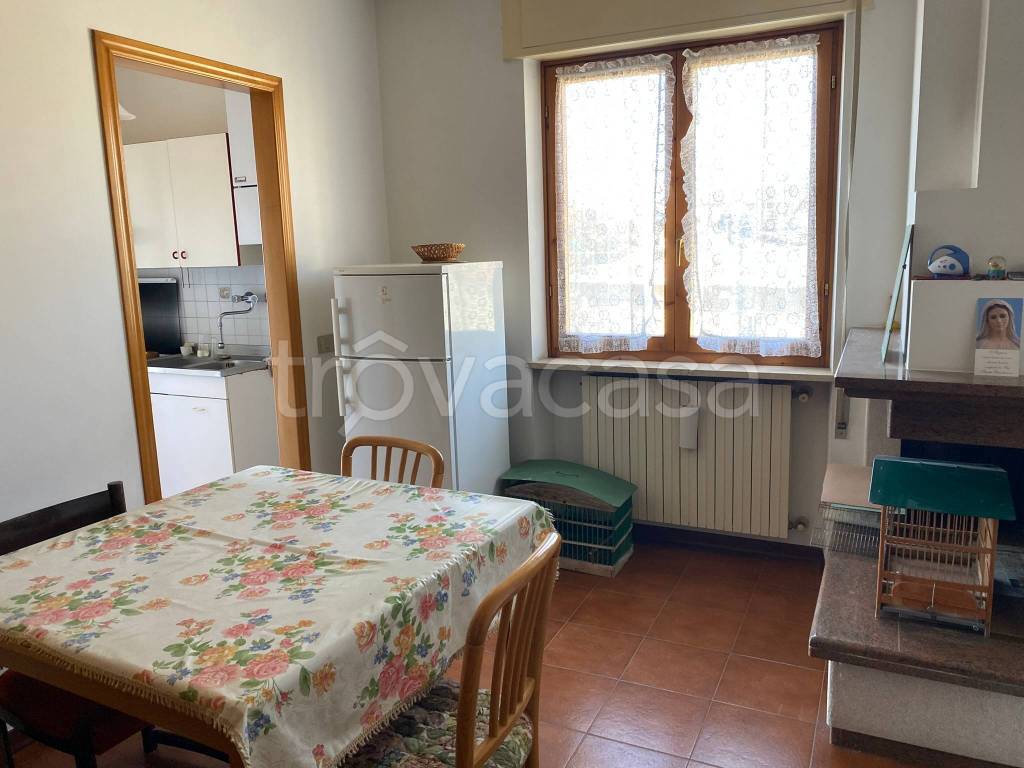 immagine annuncio 1 di 4