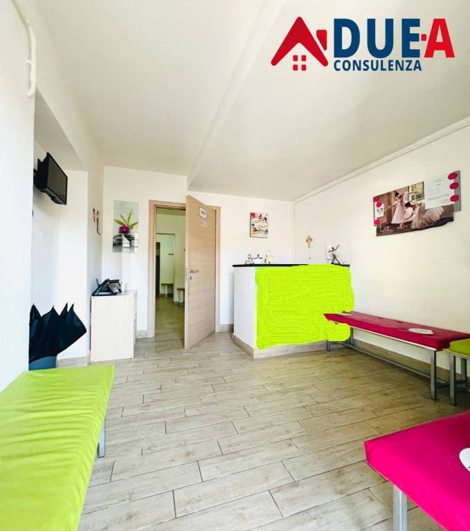 immagine annuncio 3 di 11