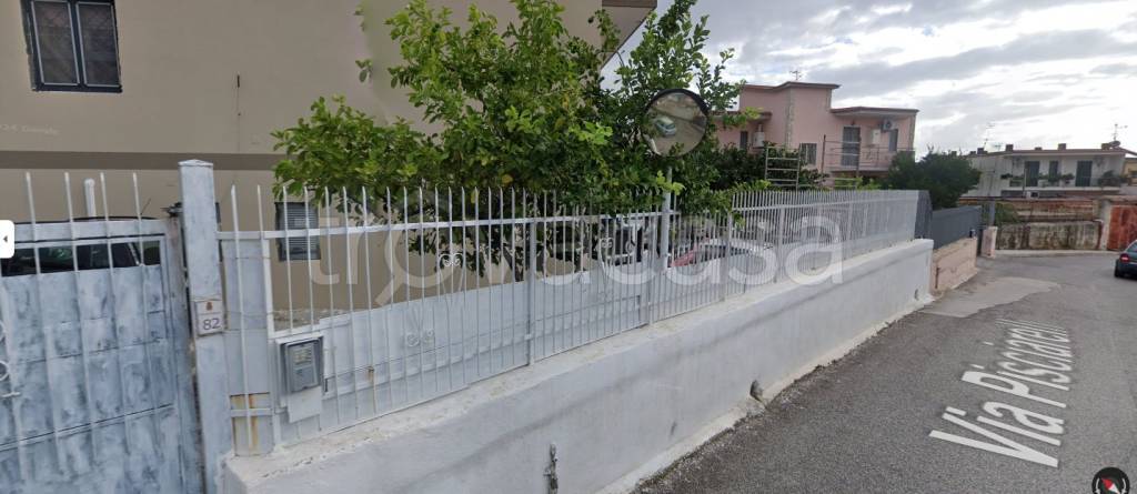 immagine annuncio 10 di 11