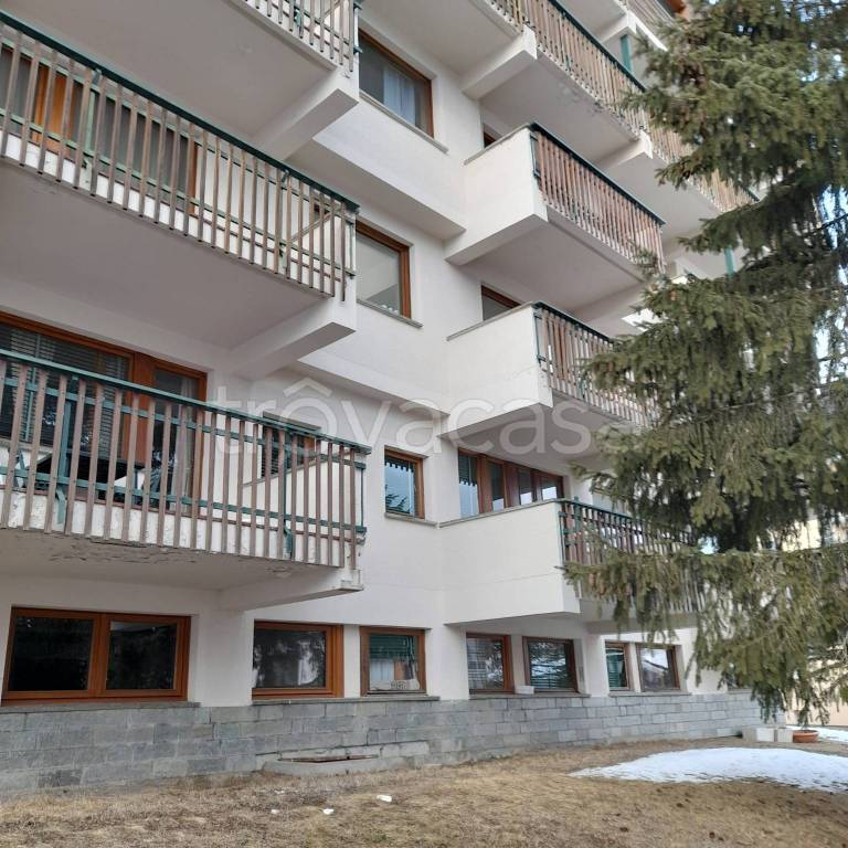 immagine annuncio 1 di 8