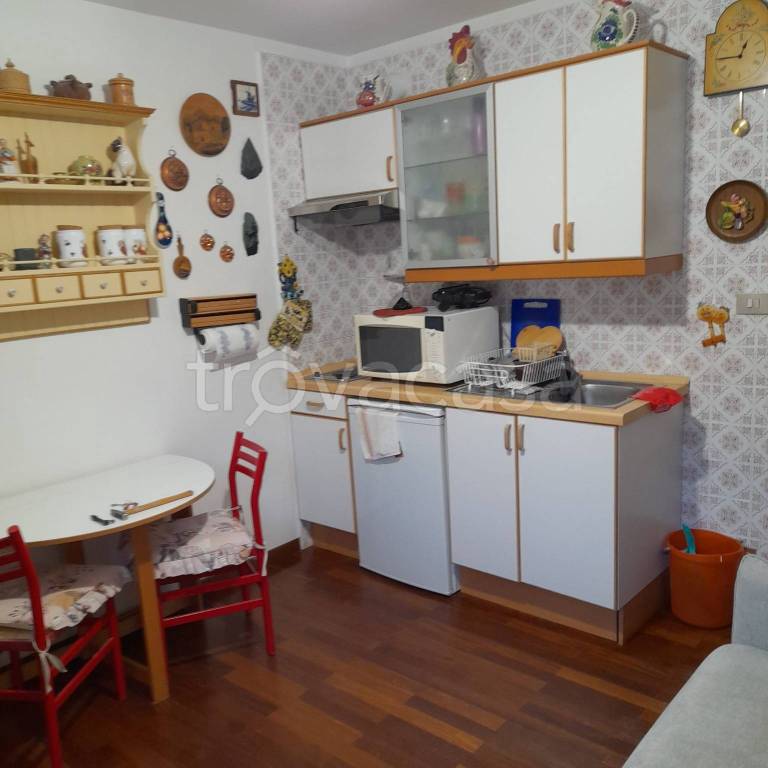 immagine annuncio 4 di 8