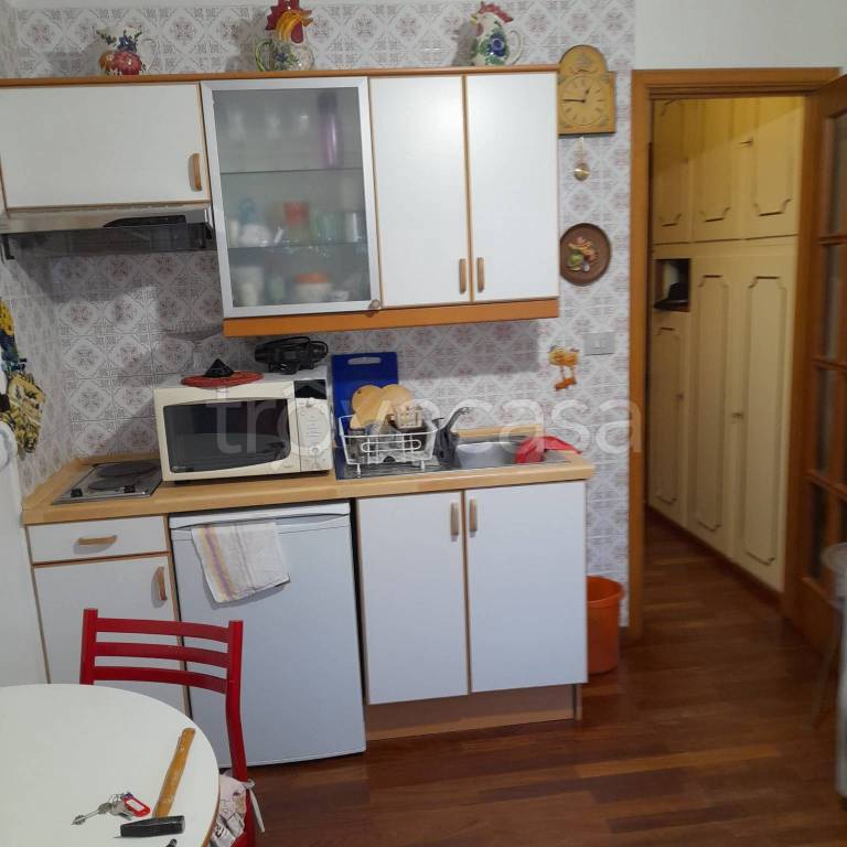 immagine annuncio 5 di 8