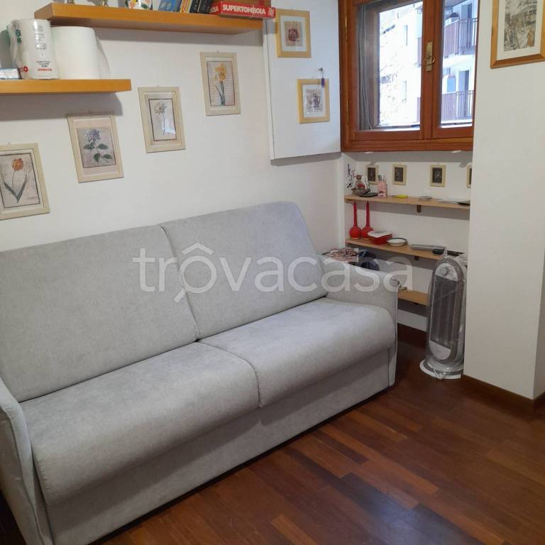 immagine annuncio 3 di 8