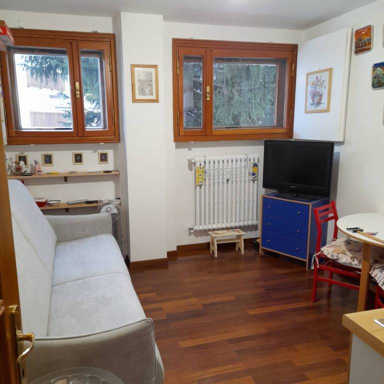 immagine annuncio 2 di 8