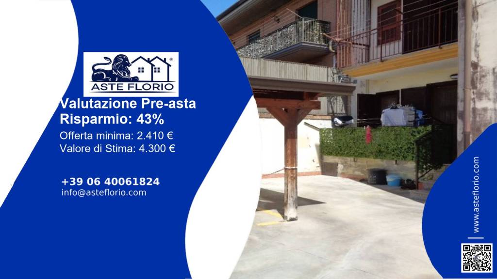 immagine annuncio 1 di 13