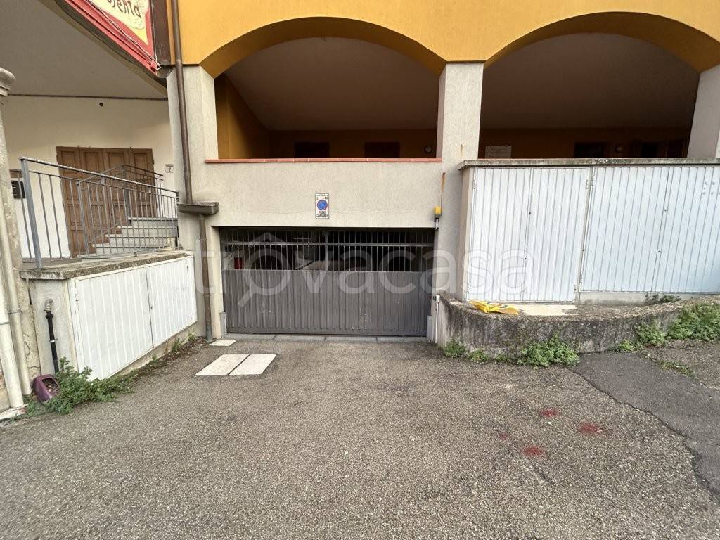 immagine annuncio 11 di 12