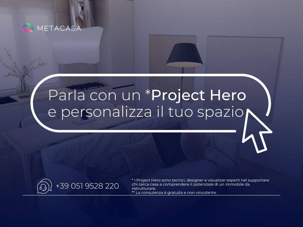 immagine annuncio 10 di 11