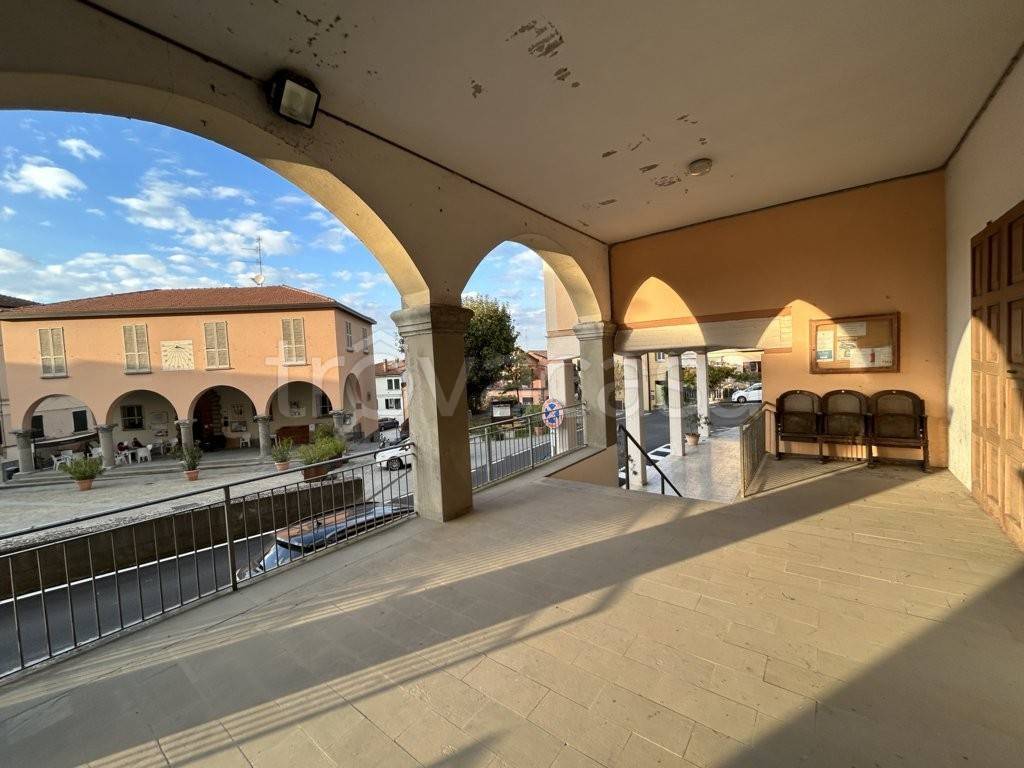 immagine annuncio 10 di 12