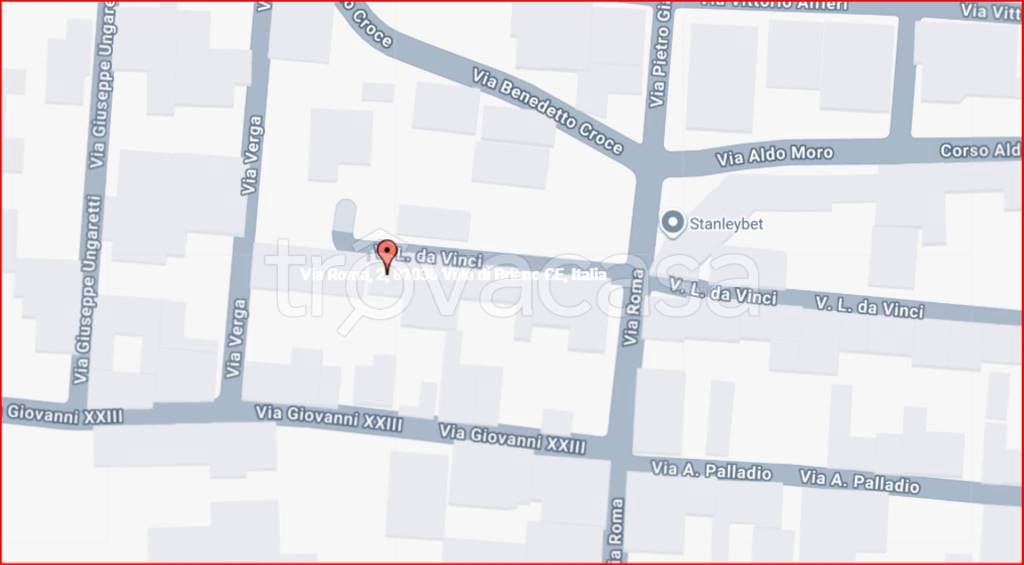 immagine annuncio 10 di 12