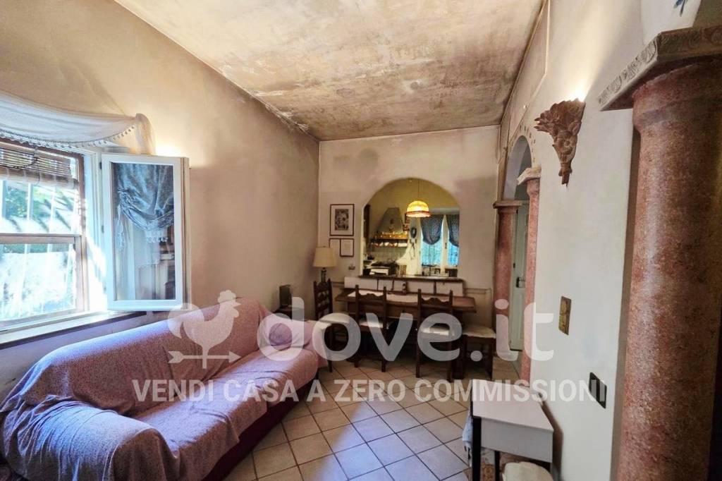 immagine annuncio 1 di 12