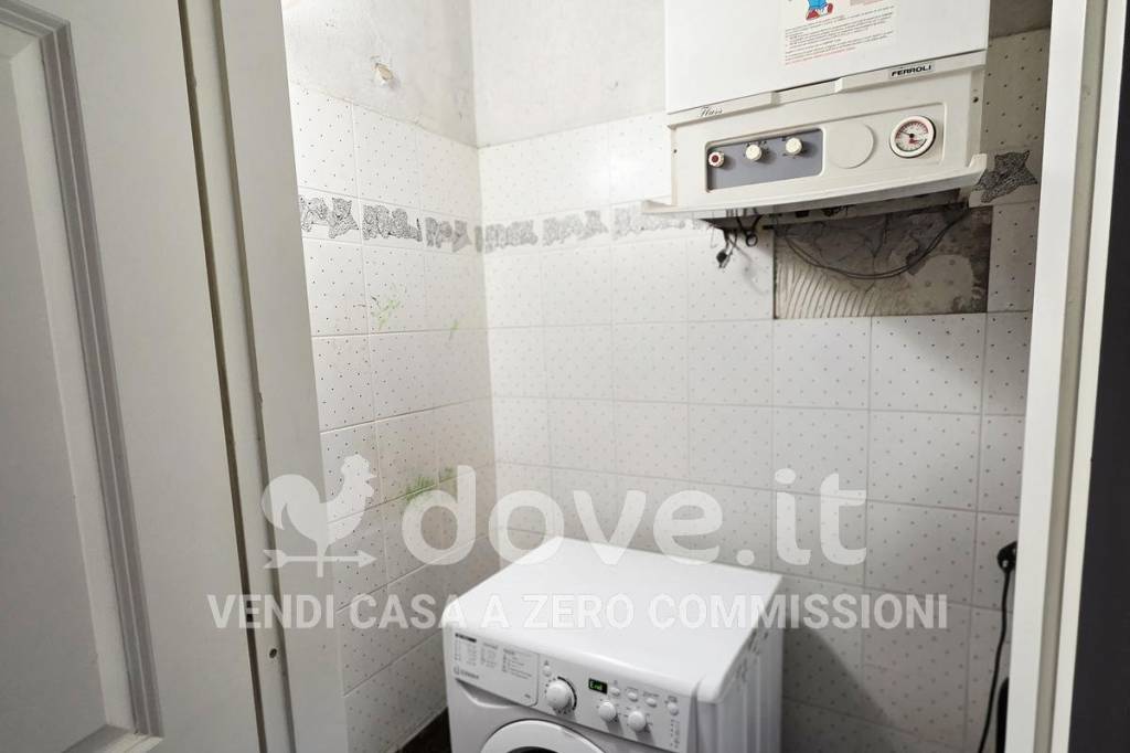 immagine annuncio 9 di 12