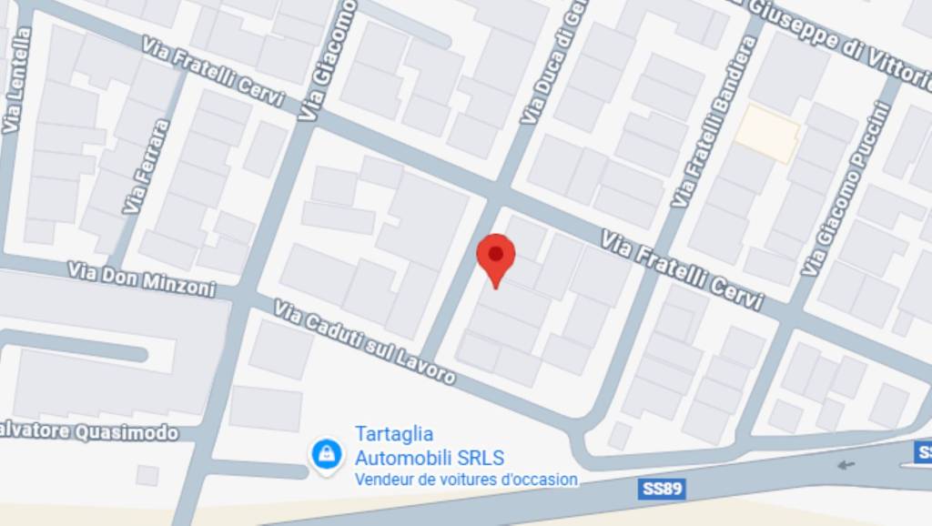 immagine annuncio 9 di 11