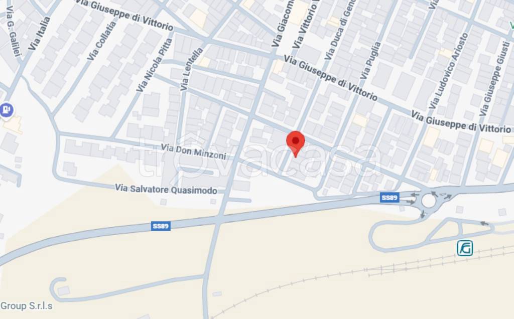 immagine annuncio 10 di 11