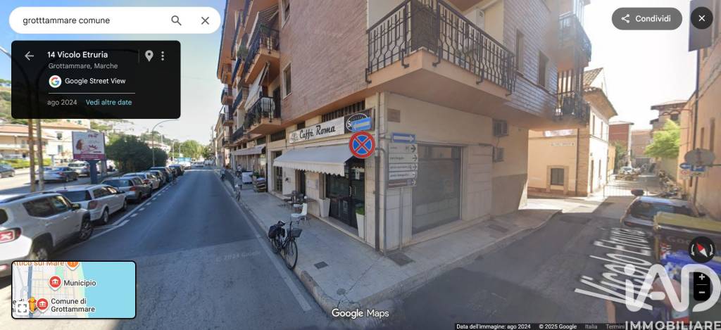 immagine annuncio 1 di 6