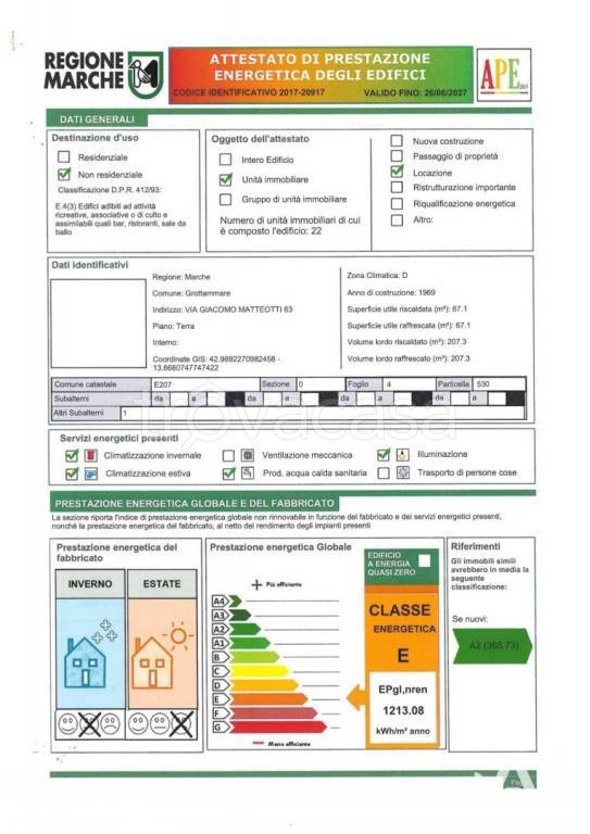 immagine annuncio 5 di 6