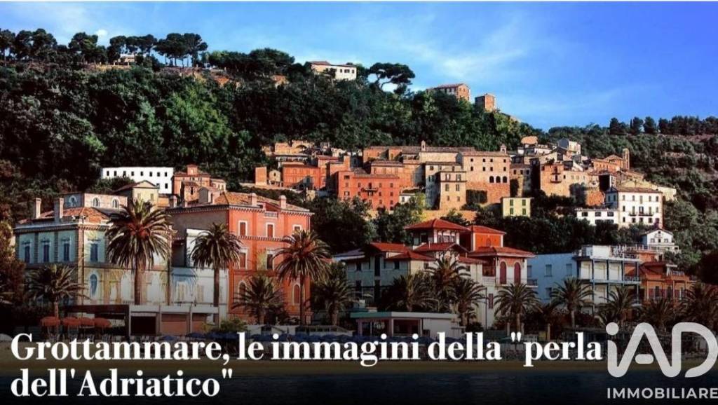 immagine annuncio 4 di 6