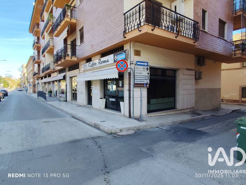 immagine annuncio 3 di 6