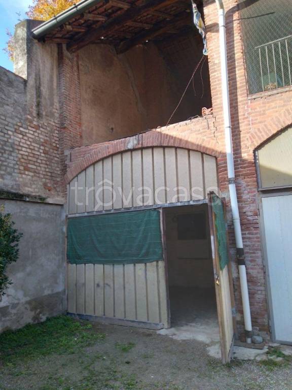 immagine annuncio 3 di 8