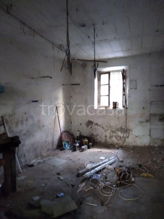 immagine annuncio 4 di 8