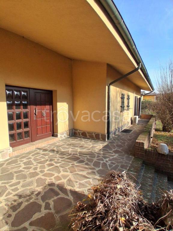 immagine annuncio 5 di 15