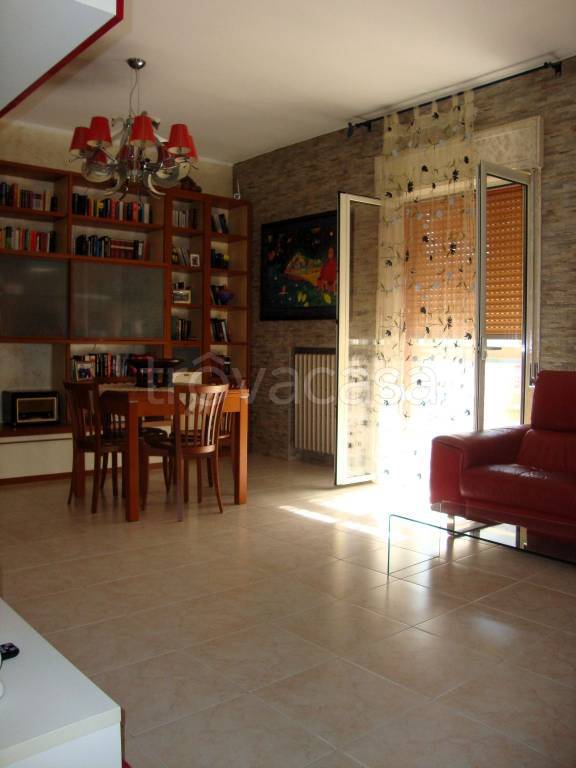 immagine annuncio 1 di 6