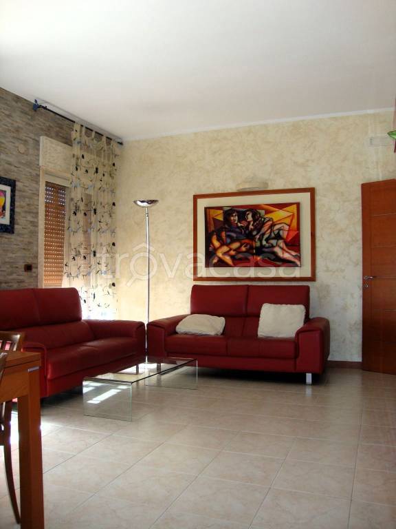 immagine annuncio 2 di 6