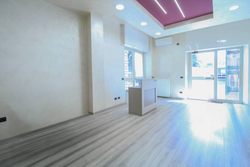 immagine annuncio 3 di 14