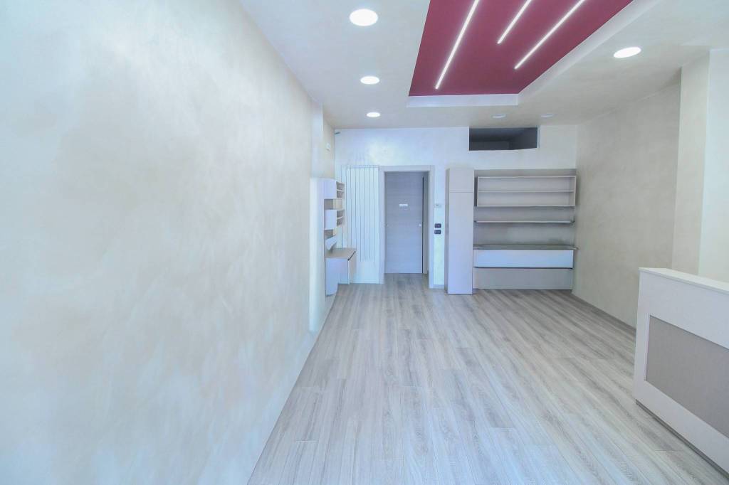 immagine annuncio 4 di 14