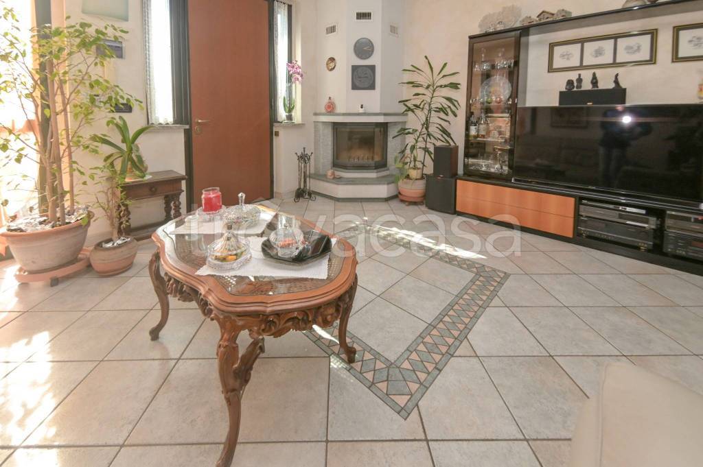 immagine annuncio 3 di 15