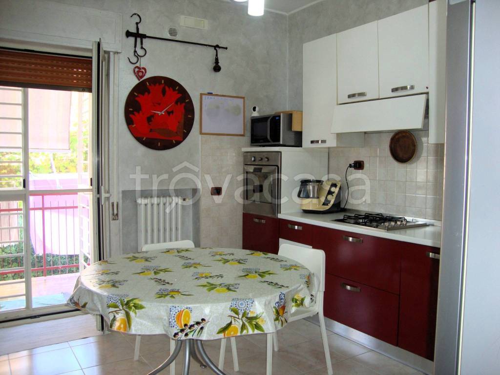 immagine annuncio 3 di 6