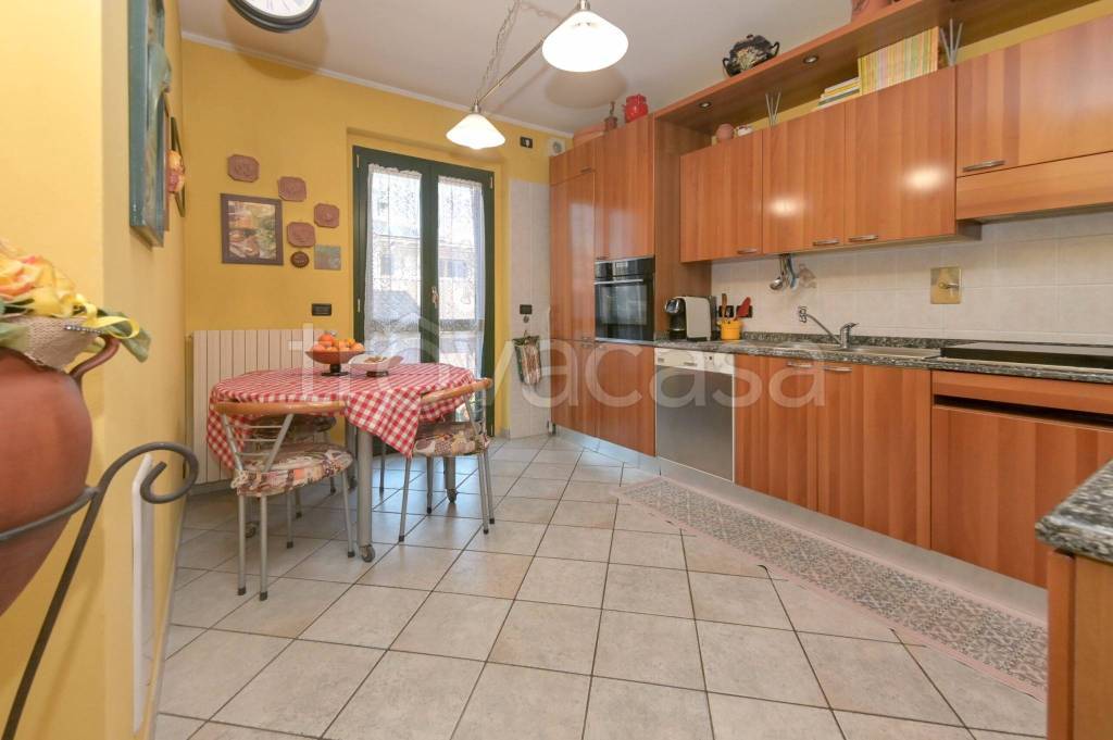 immagine annuncio 7 di 15