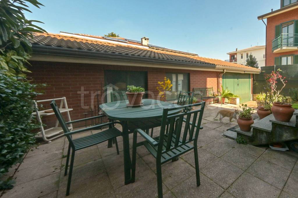 immagine annuncio 12 di 15