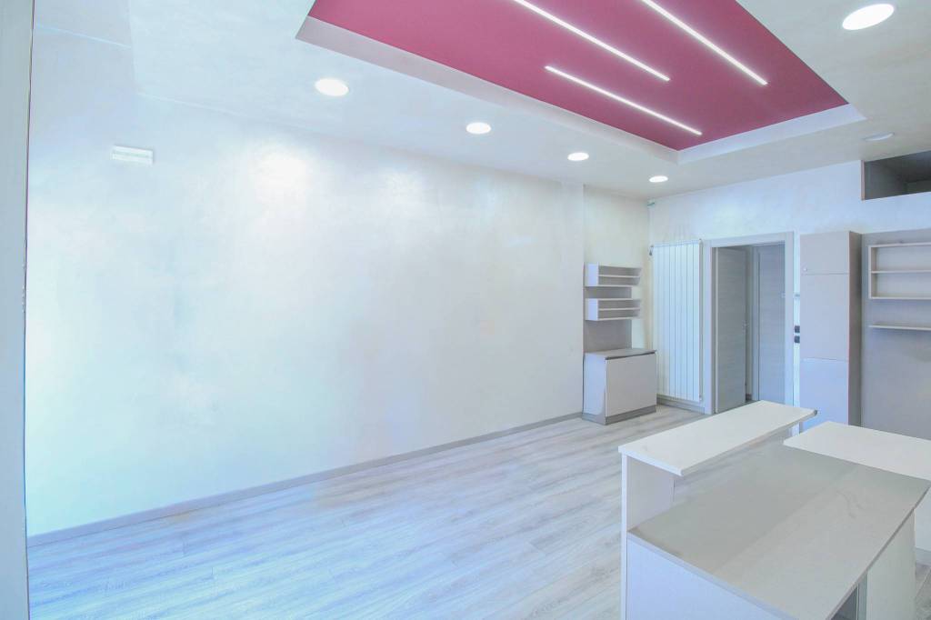 immagine annuncio 8 di 14