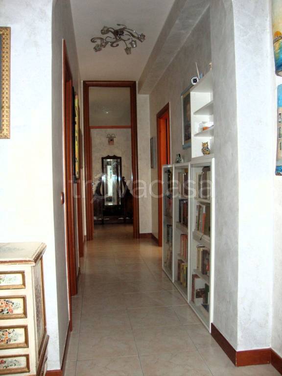 immagine annuncio 4 di 6