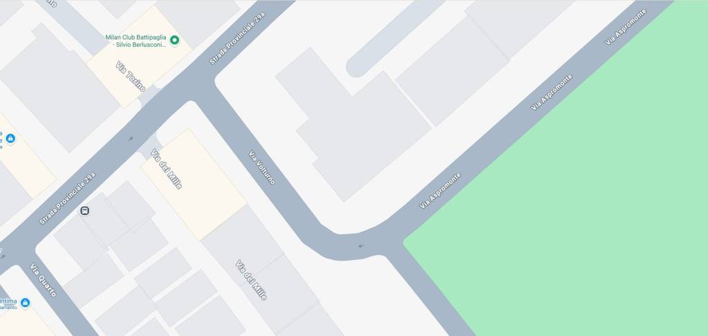 immagine annuncio 6 di 11