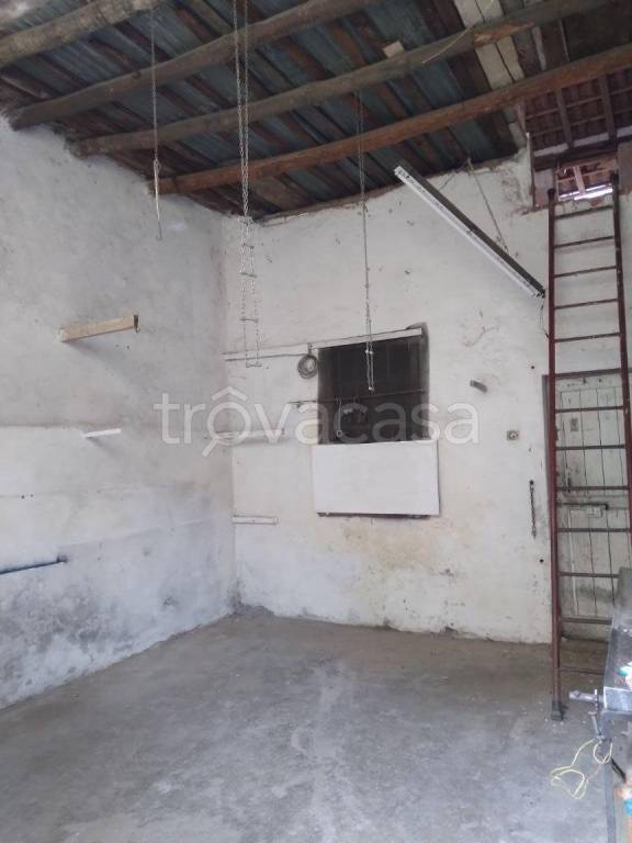 immagine annuncio 6 di 8