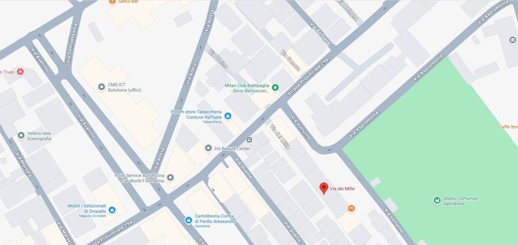 immagine annuncio 7 di 11