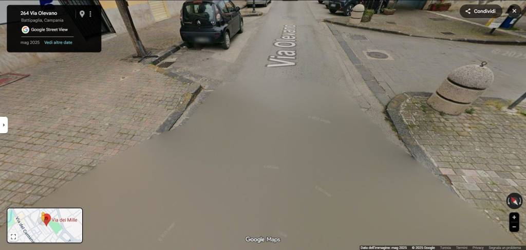 immagine annuncio 8 di 11